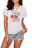 Heart Valentines Shirt Unishe Wholesale