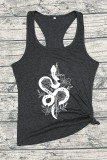 DND /Dungeons and dragons Tank Top Unishe Wholesale