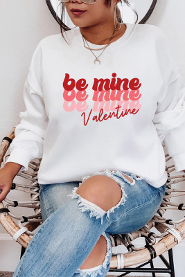 Valentine Day Sweatshirt Unishe Wholesale