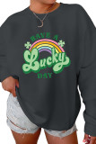 Have A Lucky Day Sweatshirt Unishe Wholesale