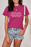 Short Girls Problem Shirt Unishe Wholesale