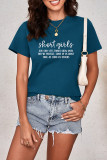 Short Girls Problem Shirt Unishe Wholesale
