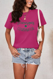 Shenanigans Coordinator-St Patricks Day Shirt Unishe Wholesale
