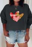 Funny Valentine's Sweatshirt Unishe Wholesale