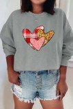 Funny Valentine's Sweatshirt Unishe Wholesale