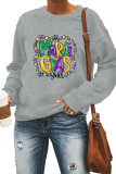 It's Mardi Gras Y'all - Mardi Gras Sweatshirt Unishe Wholesale
