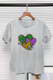 Funny Mardi Gras Carnival Lover Shirt Unishe Wholesale
