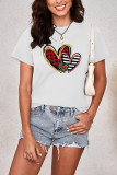 Valentine's Day Heart Shirt Unishe Wholesale