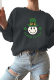 Pinch Proof St Patricks Day Sweatshirt Unishe Wholesale