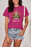 I’m mostly peace, love and light & a little go Shirt Unishe Wholesale
