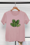 3 Heart Patrick Day shirts Unishe Wholesale