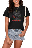 Georgia bulldogs national champions Shirt Unishe Wholesale