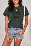 Georgia bulldogs national champions Shirt Unishe Wholesale
