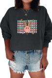 Hunny Bunny - Easter Bunny Sweatshirt Unishe Wholesale