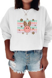 Hunny Bunny - Easter Bunny Sweatshirt Unishe Wholesale