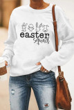Easter Squad Sweatshirt Unishe Wholesale