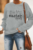 Easter Squad Sweatshirt Unishe Wholesale