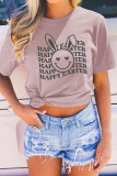 Happy Easter Shirt Unishe Wholesale