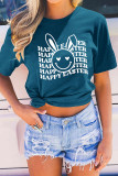Happy Easter Shirt Unishe Wholesale