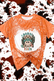 Easter Howdy Graphic Tee Unishe Wholesale