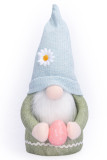 Easter Knit Gnomes MOQ 3pcs