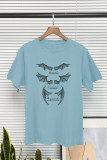 ACOTAR Bat Boys Short Sleeve T Shirt Unishe Wholesale