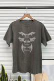 ACOTAR Bat Boys Short Sleeve T Shirt Unishe Wholesale