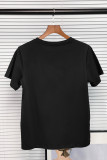 Friends Short Sleeve T Shirt Unishe Wholesale