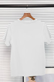 Friends Short Sleeve T Shirt Unishe Wholesale