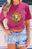 90's Country Short Sleeve T Shirt