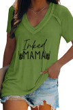 Inked Mama 