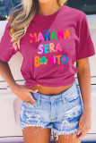 Manana Sera Bonito Shirt