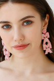 Beads MAMA Earrings MOQ 5pcs
