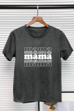 Mama Shirt
