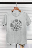 Occupational Therapy Graphic Tee