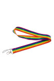 Rainbow Knit Tape For Phone MOQ 5pcs