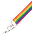 Rainbow Knit Tape For Phone MOQ 5pcs