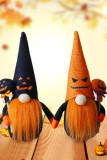 Halloween Dwarf MOQ 3pcs