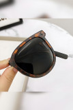 Foldable Sunglasses MOQ 3pcs