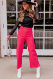 Black High Neck Ruched Mesh Long Sleeve Top