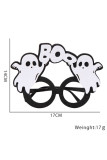 Halloween Glasses MOQ 5pcs