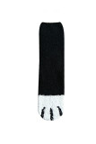 Cute Cat Paw Knit Socking MOQ 5pcs