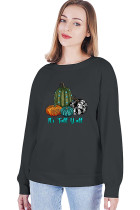 Autumn Western Fall Vibes Sweatshirt Unishe Wholesale
