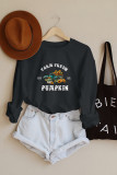 Autumn Western Fall Vibes Sweatshirt Unishe Wholesale