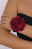 Camellia Bracelet MOQ 5pcs