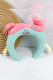 Cute Colorful Hair Band