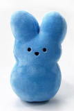 Peeps Easter Bunny MOQ 5pcs