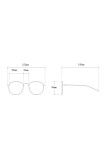Full Frame Sun Glasses MOQ 5pcs