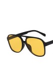 Full Frame Sun Glasses MOQ 5pcs