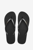 Summer Beach Strap Flat Sandals 